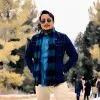 Mehran Abbas
