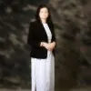 Fatima Tahira