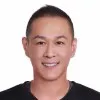 Lawmax Chen