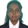 Nagajothi