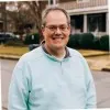 Stephen Mishalanie