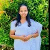 Kaveesha Dissanayake