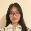 Tiana Zhang
