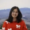 Gayathri Kakani