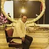Yashpreet Singh Garcha