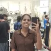 Bodka Mounika