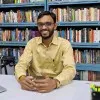 Punit Patel