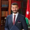 Omar Alsaleh