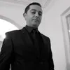 Badri Mokhtar BENSIAHMED