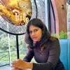 Theertha