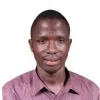 Julius Afful