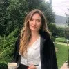 Özge Tural