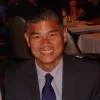 Binh Pham