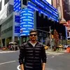 Pranabh Shitole