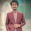 Farhan Naseer