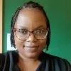 Akani Makhubela