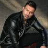 Reza tavakoli
