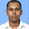 Chaveen Madhubhashana