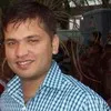 Brij Singh