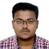 Nitin Kanade