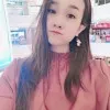 Tracy Feng
