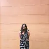 Simran Dhaner