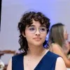Beatriz Breviglieri