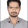 Mohammad Saim