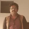 Ehsan