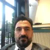 Adeeb Draow