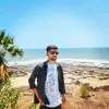 Saurabh Pawar