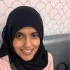 Rahana Iqbal