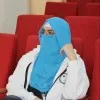 Tahira Batool