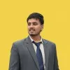 Mayur Tekale