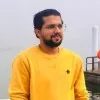 Mohamed Faazil