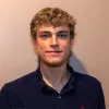 Andrew Cross