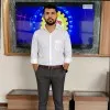 Ajay Kumar Shukla