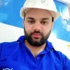 CHETAN SAINI