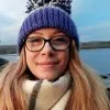 Helen Ley
