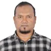 Mohammed Mohsin