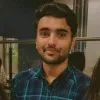 Krish Pachauri