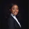 Oreoluwa Agunbiade