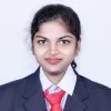 Megha Suresh
