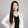 Jun Wang