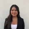 Megan Mak