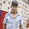 Amarjeet Verma
