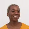 Sivu Ndzuta