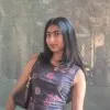 Pratibha Sharera
