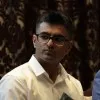 Prem Patel