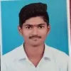 Vaibhav Shinde